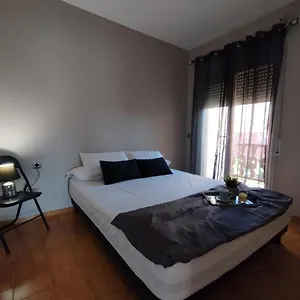 https://gran-reserva-1-2-playa.catalonia-hotels.com